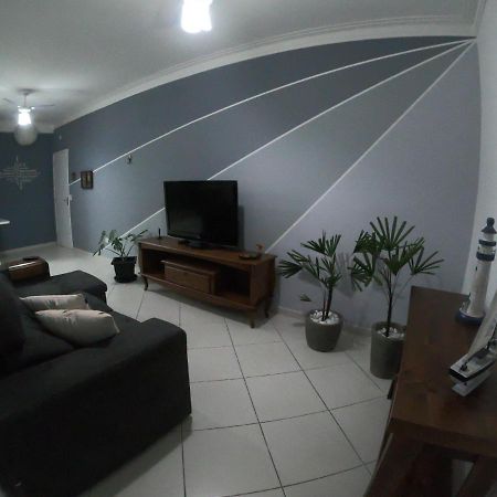 Beach House Itagua Apartamento 1 - Em Ubatuba A 300M Da Orla Mais Charmosa, Com Excelente Localizacao ภายนอก รูปภาพ