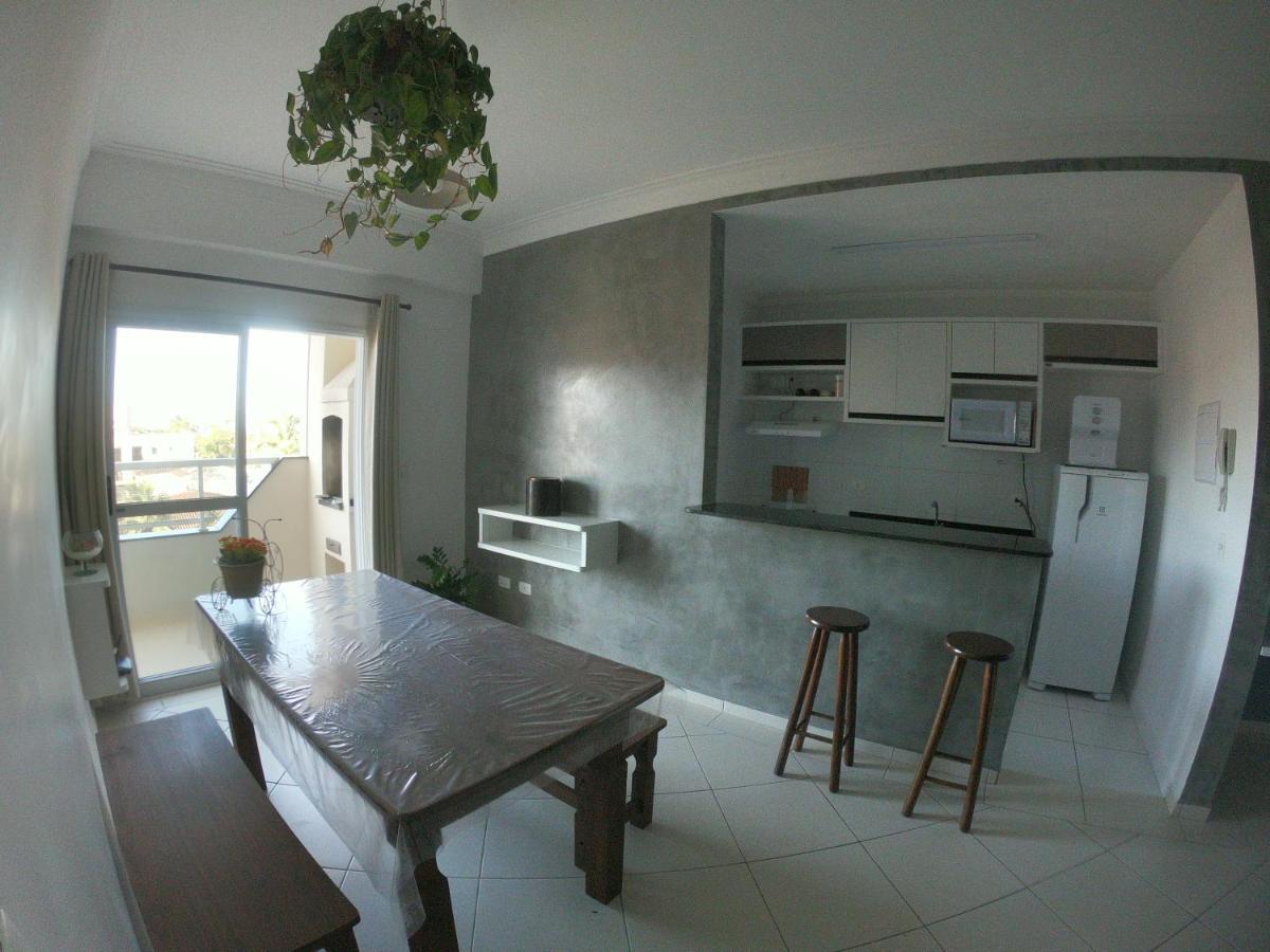 Beach House Itagua Apartamento 1 - Em Ubatuba A 300M Da Orla Mais Charmosa, Com Excelente Localizacao ภายนอก รูปภาพ